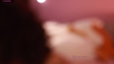 lilithrose_2 online show from February 20, 4:41 pm