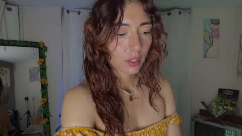Lele online show from May 17, 5:28 am