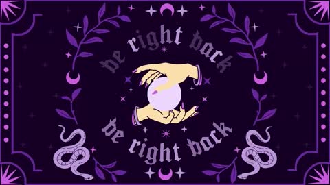 lilith rose online show from October 18, 10:00 pm