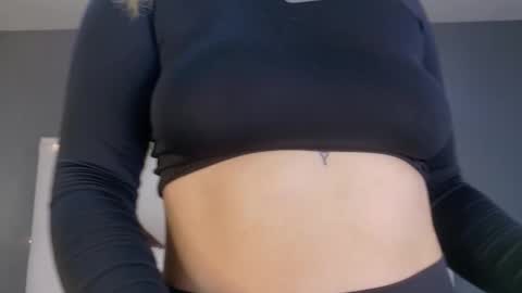 L I L I T H  online show from October 13, 11:35 am