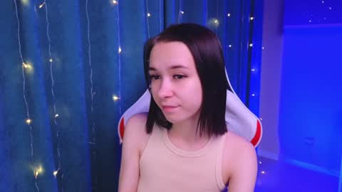 lilithstrangfor online show from December 30, 8:36 pm