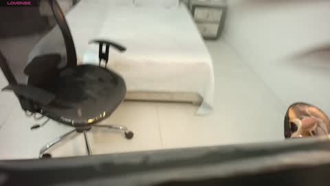 Lilith online show from December 28, 5:02 am