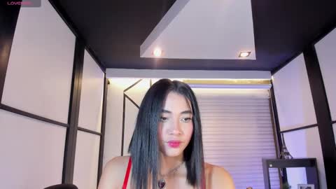 Lilith online show from March 7, 10:32 pm