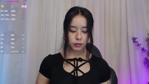 Maria online show from February 14, 6:56 am