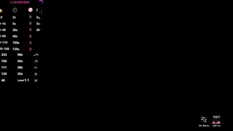 Maria online show from March 5, 5:36 am