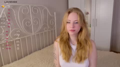 Melanie online show from March 4, 7:26 am