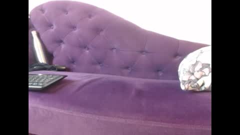 lille online show from October 24, 11:12 pm