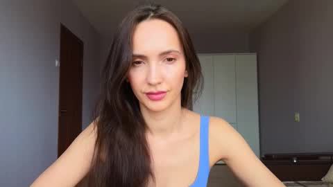 Lillian online show from February 25, 9:30 am