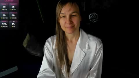 lillian_white1 online show from September 19, 11:37 pm