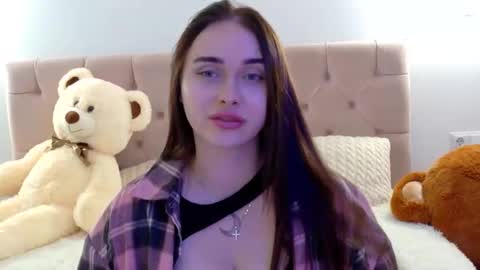 lilliana_moon online show from October 1, 7:24 am