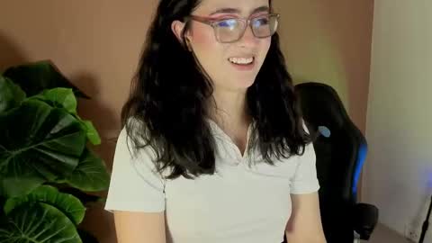 lillianderson -  Next stream start at 0700hs GTM-3 online show from September 26, 1:42 pm