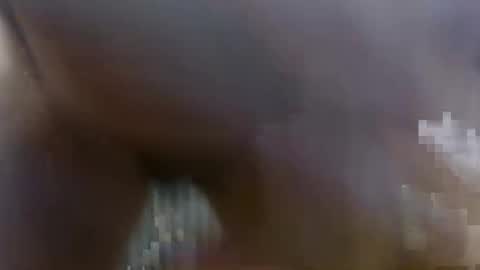 Lilu online show from September 13, 9:56 pm