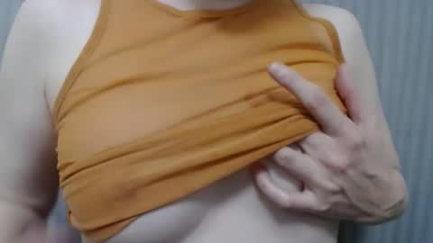 Lilu online show from December 10, 11:19 pm