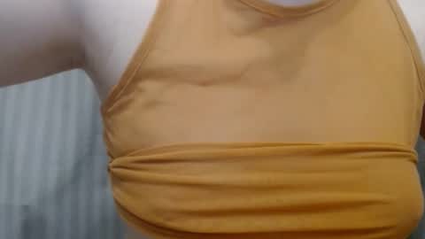 Lilu online show from February 3, 12:25 am