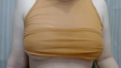 Lilu online show from January 25, 12:59 am