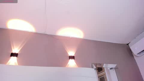 Lizeth follow me in my igimlilycute 3 online show from March 12, 3:57 am