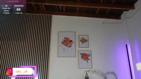 Sofia online show from January 11, 1:16 pm