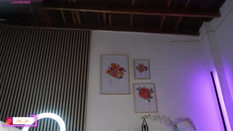 Sofia online show from March 6, 1:06 pm