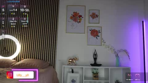 Sofia online show from September 18, 12:58 pm