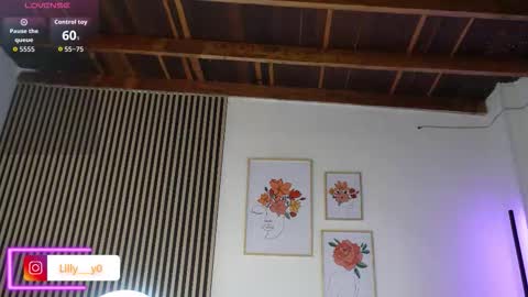 Sofia online show from January 7, 1:03 pm