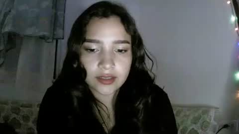 Sey - Lilly  online show from December 14, 7:03 am