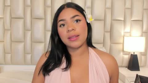 Lilly  online show from April 9, 6:19 am