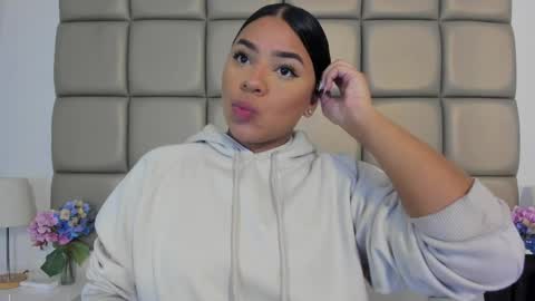 Lilly  online show from June 10, 3:28 am