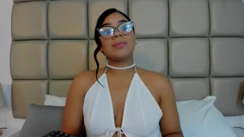 Lilly  online show from March 22, 8:31 am