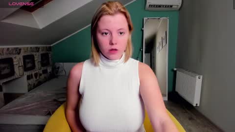 Lilly Depp online show from December 28, 12:26 am