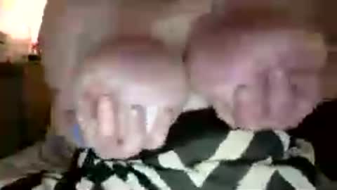 lillylove27 online show from July 27, 8:44 am