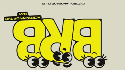 Lilly online show from February 9, 1:01 am