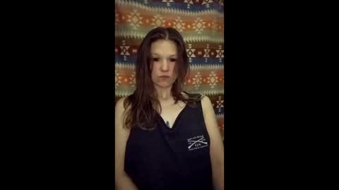 lilmissscorpi0 online show from May 19, 8:32 am