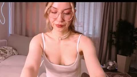 Lilo online show from October 23, 5:46 am