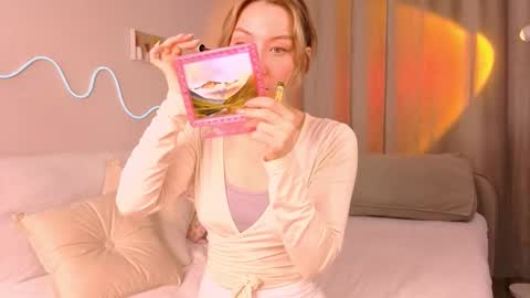 Lilo online show from September 24, 9:19 am