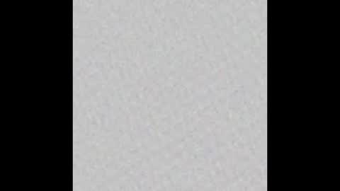 Lilou online show from February 27, 11:31 am