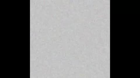 Lilou online show from January 17, 12:01 pm