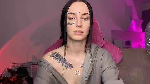 lilpresident online show from December 12, 5:04 pm