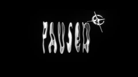 lilpresident online show from January 23, 7:51 pm