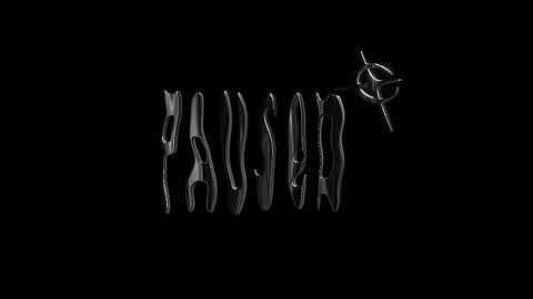 lilpresident online show from April 15, 7:58 pm