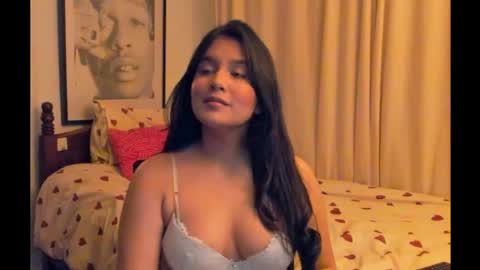 lilprincessxoxo_ online show from September 25, 4:55 am