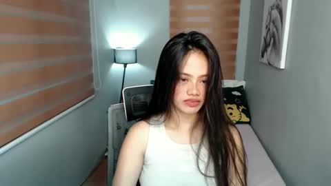 Lilsweet marie online show from December 19, 11:39 am