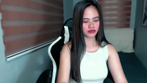 Lilsweet marie online show from January 31, 7:50 am