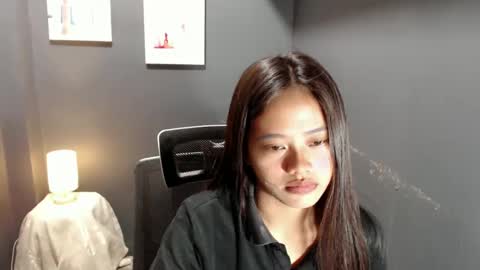 Lilsweet marie online show from February 25, 11:37 pm