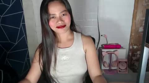 Lilsweet marie online show from September 10, 6:35 am