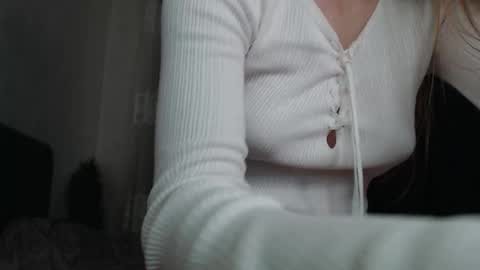 liltightbabe online show from October 4, 9:41 pm