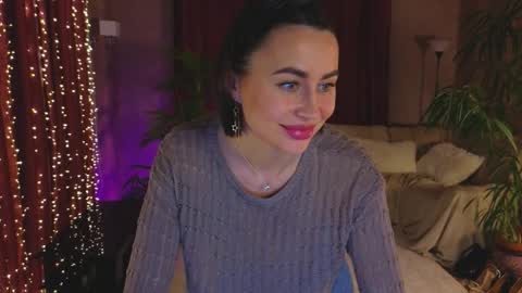 Lilu online show from April 8, 5:15 pm