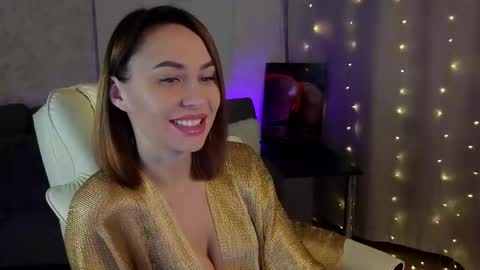 Lilu online show from March 1, 5:38 pm