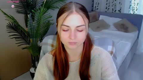 lilu__moon online show from February 18, 6:34 am