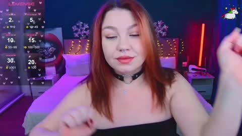 Lilu online show from January 15, 12:11 pm