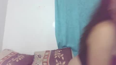 lily_anal_squirt online show from September 20, 12:32 am